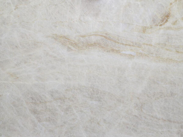 Taj Mahal Honed Quartzite Slab